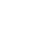 YIPXYZ.com