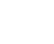 YIPXYZ.com