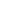 YIPXYZ.com