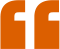 YIPXYZ.com