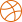 YIPXYZ.com