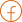 YIPXYZ.com
