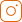 YIPXYZ.com