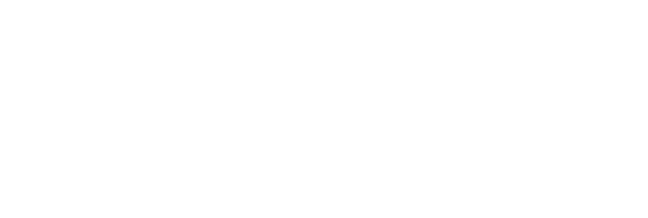 YIPXYZ.com