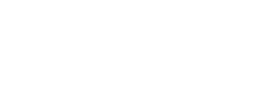 YIPXYZ.com
