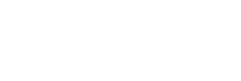 YIPXYZ.com